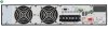 SRV5KRILRK Zasilacz APC Easy UPS On-Line SRV RM 5000VA/5000W, 230V, LCD, EPO, wydłużony czas podtrzymania,  zestaw szyn do szafy